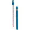 Cooper-Atkins 1051-04-1 -30/120F Glass Stick Analog Thermometer