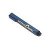 Detectamet 146-A06 Metal Detectable Marker, Perm. Black Ink, Bullet Tip