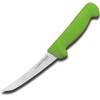 Dexter-Russell® Sani-Safe® Flexible Steel Boning Knife, LimeGreen 6 in.