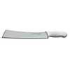 Dexter Russell 04093 Sani-Safe Single-Handled Cheese Knife, 12 Blade
