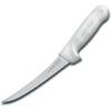 Dexter Russell® 1473 Sani-Safe® 5" Flexible Curved Boning Knife