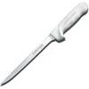 Dexter-Russell® 10213 Sani-Safe® 8-inch Fillet Knife