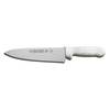 Dexter Russell 12433 S145-10 Sani-Safe Cooks Knife, 10" Blade