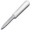 Dexter Russell® 15373 Sani-Safe® 3 1/4" Scalloped Paring Knife