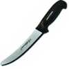 Dexter-Russell 24053B SofGrip Narrow Breaking Knife, 8" Blade