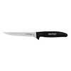 Dexter-Russell 11133 Sani-Safe Wide Utility Deboning Poultry Knife, 5"