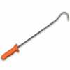 Dexter Russell® T600PSTD-16 Barr Brothers 16" Selecting Hook