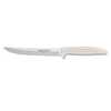 Dexter-Russell 1173 6" Sani-Safe Boning Knife