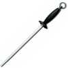 Dexter Russell 07050 Sani-Safe Ceramic Knife Sharpener Rod, 12"