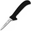 Dexter Russell 11193B Sani-Safe Clip Point Deboning Poultry Knife, 3.25"