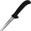 Dexter Russell 11213B Sani-Safe Deboning Knife, 4.5 blade