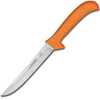 Dexter-Russell 11233 Prodex Hollow Ground Deboning Knife, 6" Blade