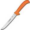 Dexter Russell 11243 EP136 Sani-Safe Wide Stiff Deboning Poultry Knife 6"