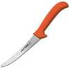 Dexter Russell 11623 Curved Semi-Flex Boning Knife w/ Safety Tip, 6"