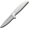 Dexter-Russell 15343 Sani-Safe Clip Point Utility Boning Knife, 3.75"