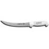 Dexter-Russell 24053 Sofgrip Narrow Breaking Knife, 8"