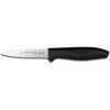 Dexter Russell 24353B SofGrip 3.5" Paring Knife