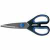 Dexter Russell SGS01B-CP SofGrip Poultry Kitchen Shears