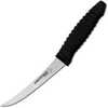 Dexter-Russell 26833 Prodex Super-Flex Curved Boning Knife, 6" Blade