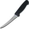 Dexter Russell 27283 Prodex Curved Semi-Flex Boning Knife Safety Tip, 6"