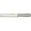 Dexter-Russell 9463 SANI-SAFE White Produce and Vegetable Knife, 6"