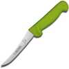 Dexter Russell C131F-5DP Limelite Flexible Curved Boning Knife, 5" Blade