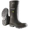Dunlop Purofort® Boots E462043 Charcoal Polyurethane Steel Toe