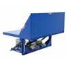 Vestil EM1-500-6050-4 60x50 90° Tilt Table 4k