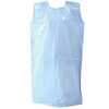 Eagle Protect 208x002 Disposable Smock, 28"x51"