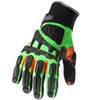 Ergodyne® Proflex® Impact-Reducing Gloves