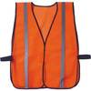 Ergodyne GloWear 8020HL Non-Certified Standard Vest