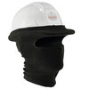 Ergodyne N-Ferno® 6815 Black Full Face Mask Hat Liner