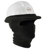 Ergodyne N-Ferno® 6815 Black Full Face Mask Hat Liner Ergodyne N-Ferno® 6815 Black Full Face Mask Hat Liner