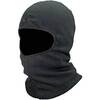 Ergodyne N-Ferno® 6821 Thermal Fleece Balaclava Full Face Mask Black Ergodyne N-Ferno® 6821 Thermal Fleece Balaclava Full Face Mask Black