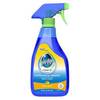 Pledge SJN644973 Multi-Surface Everyday Cleaner w/ Trigger, 16oz