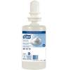 Tork® Premium Antibacterial Foam Soap