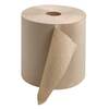 Essity Tork® RK1000 Natural Paper Towel Hard Roll 7.9"x 1000'