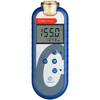 Comark Instruments® C48 Digital Food Thermometer