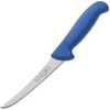 Friedrich Dick 8299115 Ergonomic Curved Boning Knife, 6" Blade