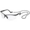 Gateway Safety 16GB80 Scorpion Safety Glasses, Clear