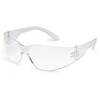 Gateway 4680 StarLite® Clear Safety Glasses