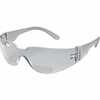 Gateway Safety 46MA20 StarLite MAG Magnified Safety Glasses