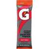 Gatorade 0470 Thirst Quencher 1.34-Ounce Powder Sticks
