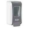 GOJO® 5270-06 FMX-20 Foam Soap Dispenser, Dove Gray