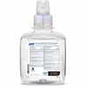 GOJO 5133-04 Purell HEALTHY SOAP BAK E2 Antimicrobial Foam 1250mL