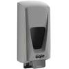 GOJO® 7500-01 PRO TDX Soap Dispenser for 5000ml Refills