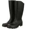 Heartland Footwear 45567 All Purpose Steel Toe PVC Boot, 15"