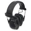 Honeywell® 1030110 Sync® Stereo Hearing Protection Earmuffs