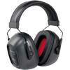 Honeywell® 1035108-VS VeriShield Hearing Protection Earmuffs 30dB
