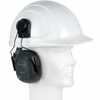 Honeywell 1035200-VS Verishield Helmet Mountable Earmuffs NRR 23